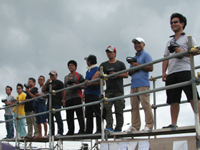 �e�P�O�S�`-2