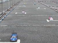 �^�~���`-1