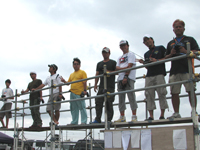 �^�~���`-2