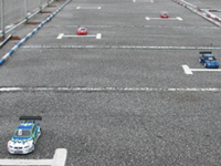 �r�M�i�[�`-1