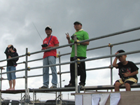 �r�M�i�[�`-2