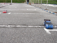 �r�M�i�[�`-1