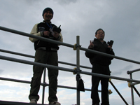 �r�M�i�[�`-2