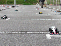 �e�P�O�S�`-1