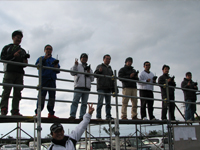 �e�P�O�S�`-2