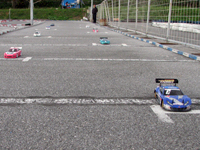 �^�~���`-1