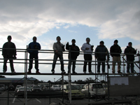 �^�~���`-2