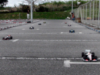 �e�P�O�S�`-1