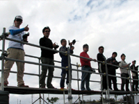 �e�P�O�S�`-2