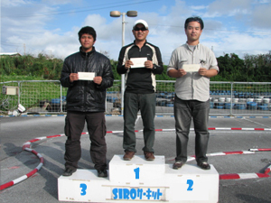 �G�L�X�p�[�g�N���X�`���C���E�g�b�v�R