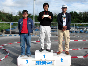 �G�L�X�p�[�g�N���X�a���C���E�g�b�v�R