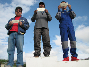 �^�~���N���X�`���C���E�g�b�v�R