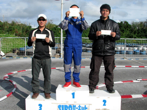 �e�P�O�S�N���X�`���C���E�g�b�v�R