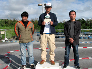 �e�P�O�S�N���X�a���C���E�g�b�v�R