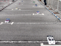 �^�~���`-1