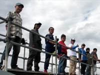 �^�~���`-2