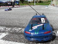 �r�M�i�[�`-1