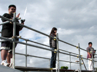 �r�M�i�[�`-2