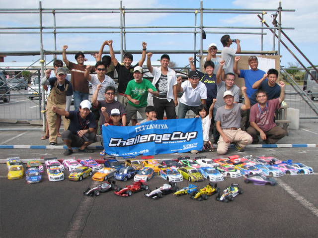 2012���჌�[�X��10�큕�^�~�`�����F�W���ʐ^