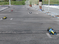 �e�P�O�S�`-1