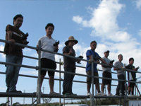 �e�P�O�S�`-2