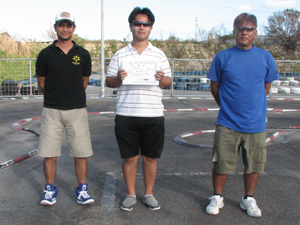 �G�L�X�p�[�g�N���XB���C���E�g�b�v�R