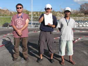 �G�L�X�p�[�g�N���X�b���C���E�g�b�v�R