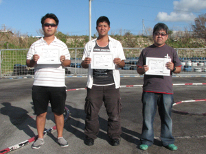 �^�~�`�����N���X�`���C���E�g�b�v�R