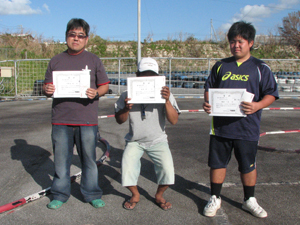 �~�j�X�|�[�c�N���X�E�g�b�v�R