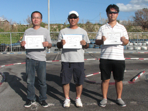 �^�~�`����F104�N���X�E�g�b�v�R