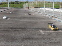 �^�~���`-1