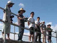 �^�~���`-2