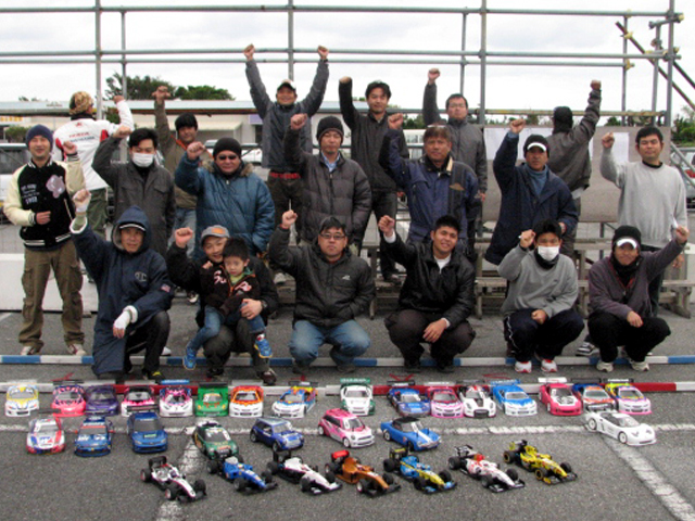 2012���჌�[�X��Q��F�W���ʐ^