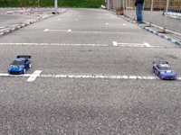 �r�M�i�[�`-1