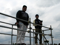 �r�M�i�[�`-2