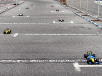 �e�P�O�S�`-1