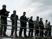 �e�P�O�S�`-2