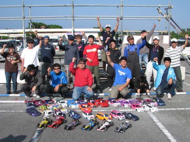 2012���჌�[�X��R��F�W���ʐ^