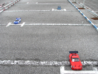 �r�M�i�[�`-1