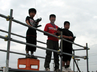 �r�M�i�[�`-2