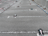 �e�P�O�S�`-1