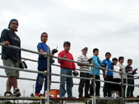 �e�P�O�S�`-2