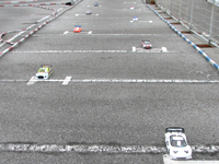 �^�~���`-1