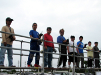 �^�~���`-2