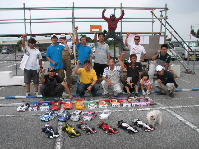 2012���჌�[�X��T��F�W���ʐ^