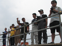 �e�P�O�S�`-1