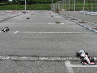 �e�P�O�S�`-2