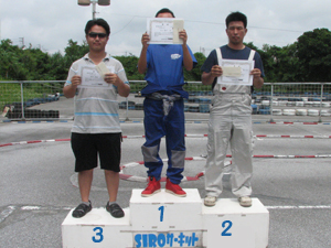 �e�P�O�S�N���X�`���C���E�g�b�v�R