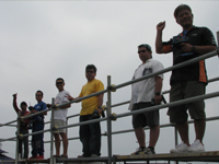 �^�~���`-1