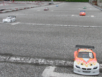 �^�~���`-2